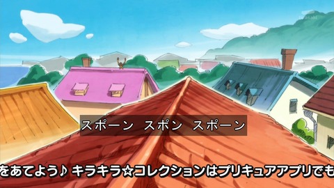 ancb00301