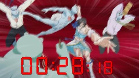 ANCB002115