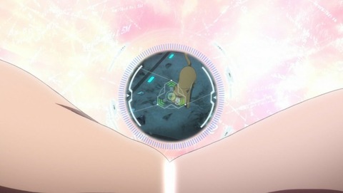 ancb00276