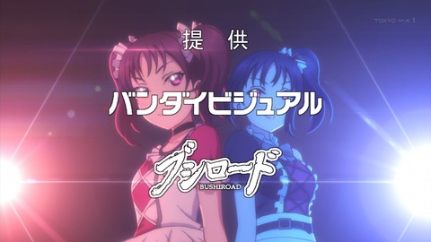 ancb00844
