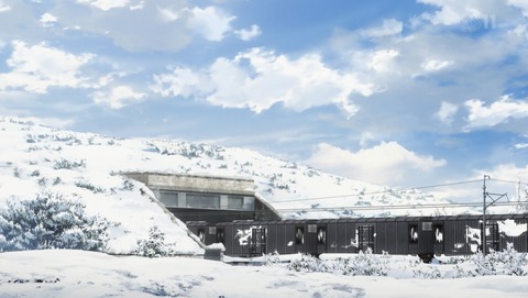 ANCB001112