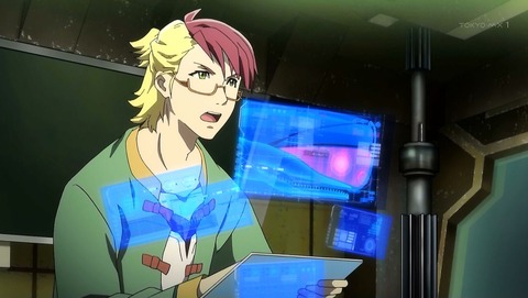 ancb00157