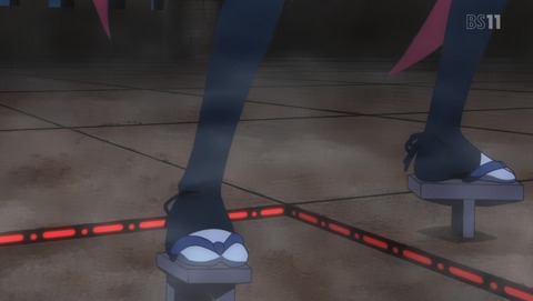 ANCB000726