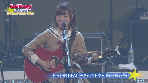 ancb01114