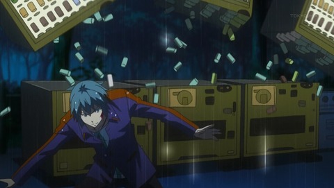 ANCB002179