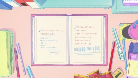 ANCB000722