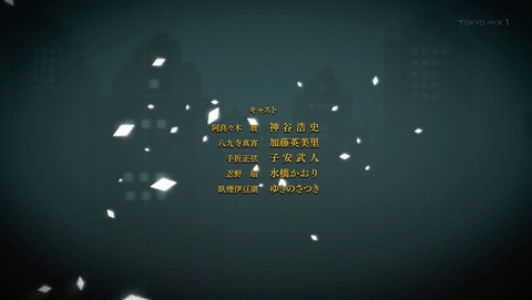 ancb00580