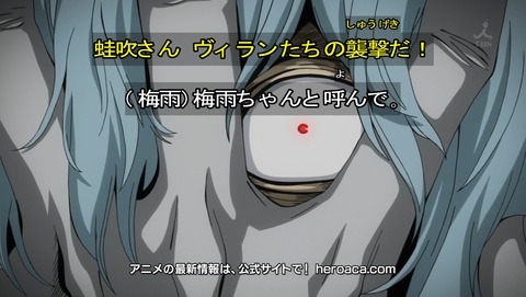 ancb04194