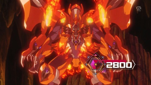 ANCB001677