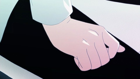 W'z《ウィズ》 7話 感想 0164