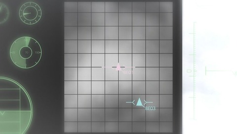 ancb00219