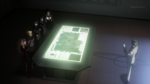 ancb02405