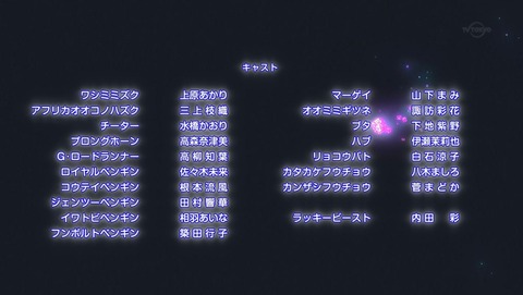 ancb00521