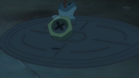 ancb00305
