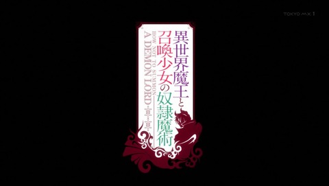 ancb00020