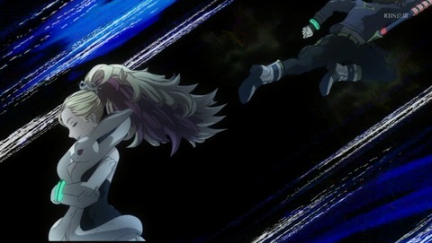 ANCB002509