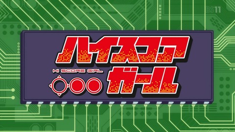 ANCB000181