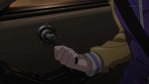 ancb00252
