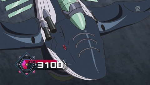 ANCB001865