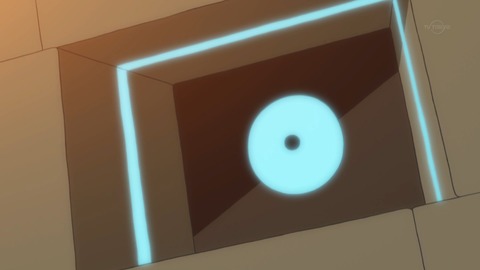 ancb02247