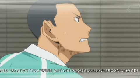 ancb00928