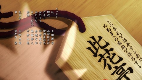 ANCB002760