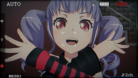 ancb00071