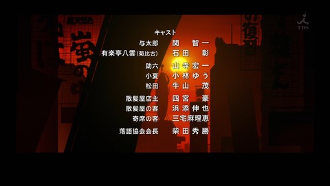 ancb03639
