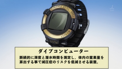 ANCB001364