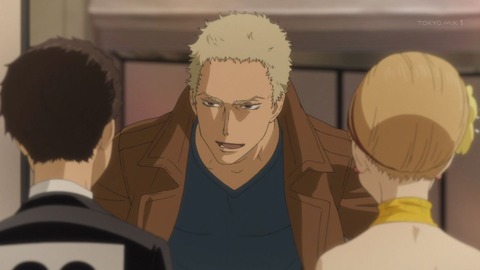 ancb00504