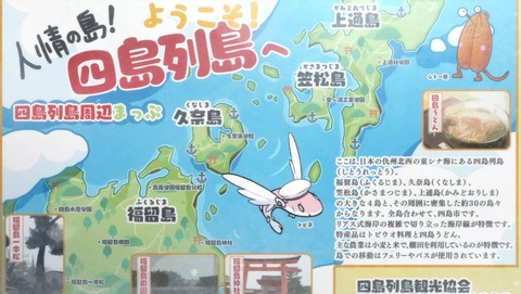 ancb00757