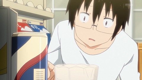ANCB001015