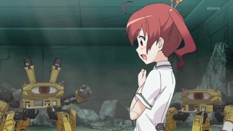 ANCB001330