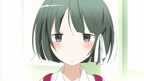 一週間フレンズ 10話 感想 689