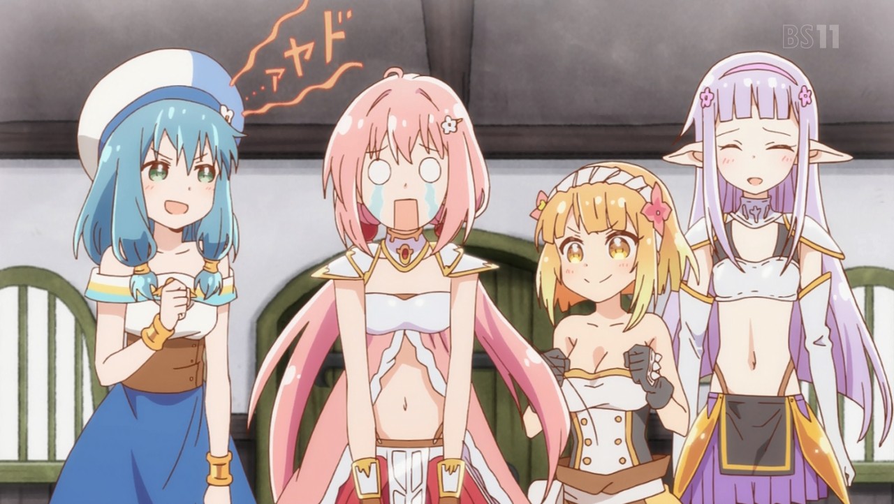 h\X@3ǂ [f]ڋ֎~]©bbspink.com	->摜>2577 