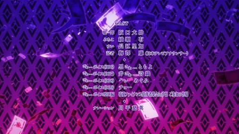 ANCB002186