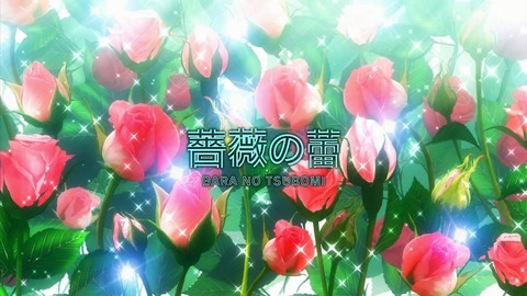 ancb03016