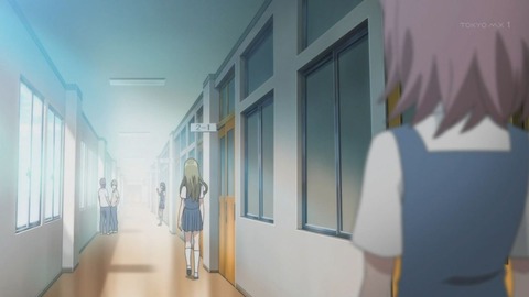 ancb00815