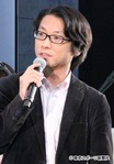 ancb20079