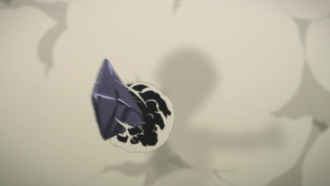 ancb02771