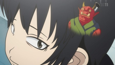 ANCB001527