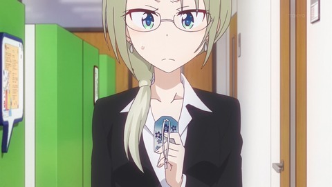 ANCB001177