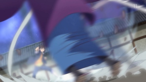 ANCB001611
