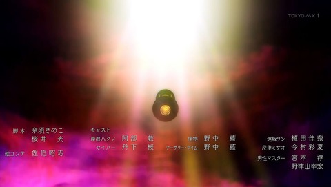 ancb00442