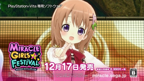 ANCB001413