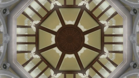 ancb00809