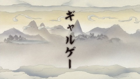 ancb00187