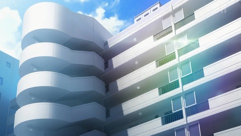 ANCB000421
