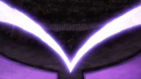 ancb00231