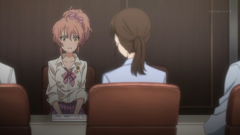 ancb00114